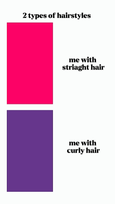 HAIRSTYLES 