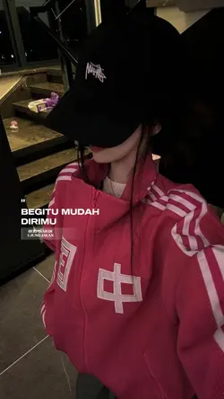 berpisah di ujung ja