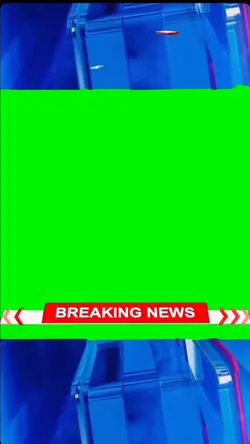 GREENSCREEN MEME 