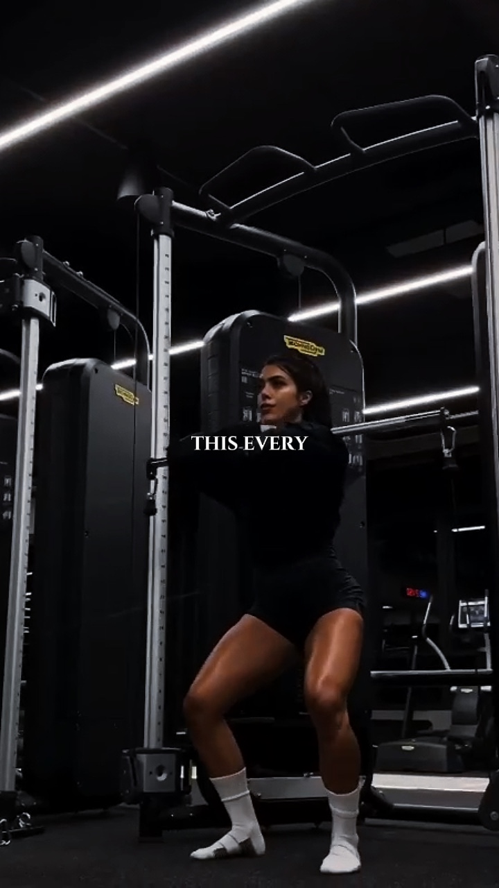 MOTIVACIÓN 