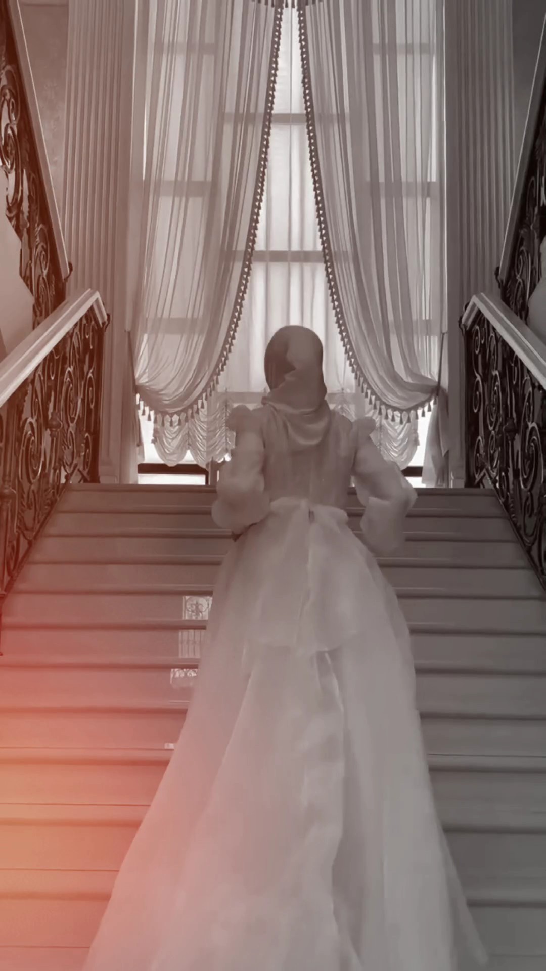 Mariage Nasheed