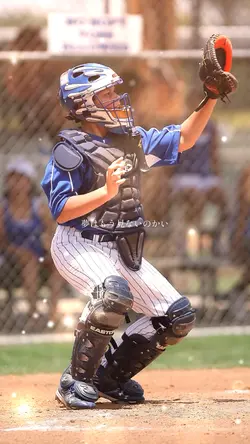 スポーツ 歌詞動画