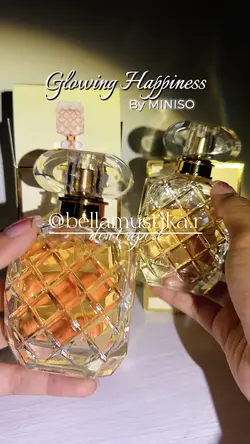 Product Promotion 6V