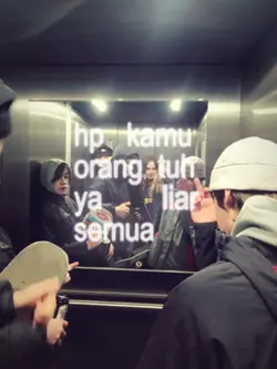 bekawan bukan yg bnr