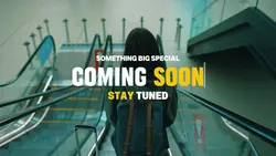 OPENING VIDEO 