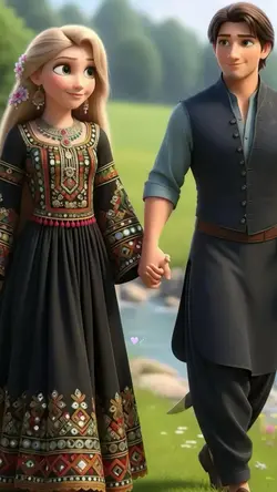 دبـیࣿ،دبـیࣿ💜🗝️