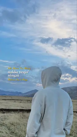 alle mama tea bilang