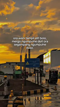 ora wani bolo