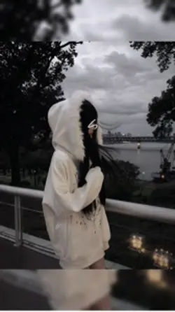 一張圖