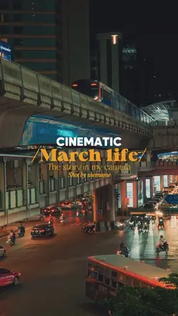 กรุงเทพฯ Traveling 🇨🇷