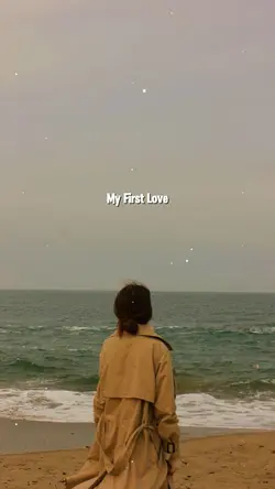 FIRST LOVE