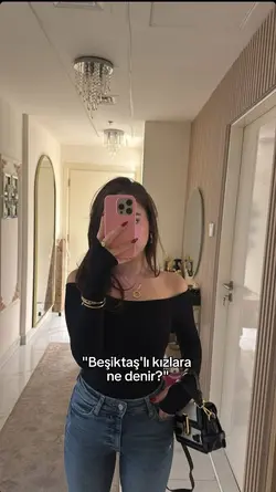 Kartaliçe.