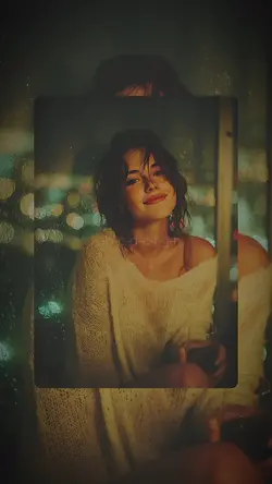 Love you still | 2