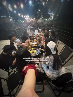 cũng lâu lắm rồi 