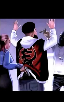 fotoğraf köy gerisi