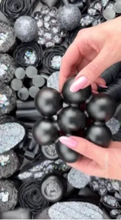 Asmr Cracking