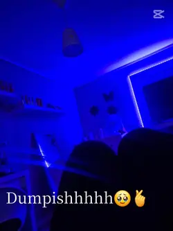 kmr spamma videos!