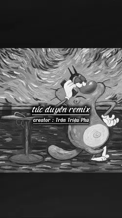 mẫu 2 ảnh cuốnn