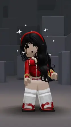 Toxic lipstick trend