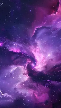 vsClone Effect