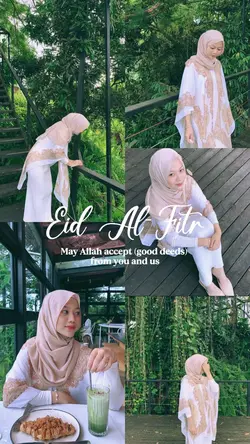 eid mubarak