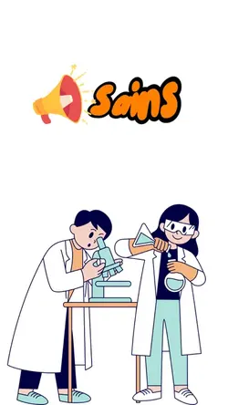 Sains