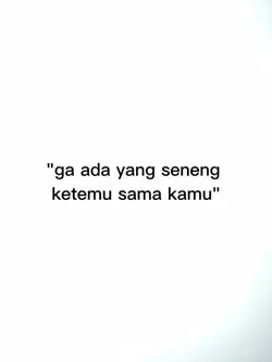 ketemu muridkuu