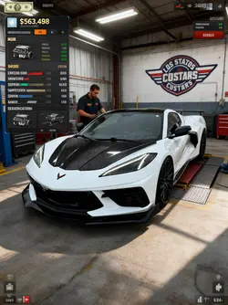 Car in GTA 5