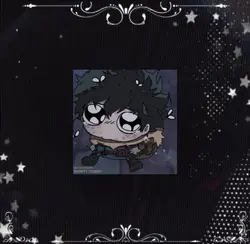 Don't ask why I keep