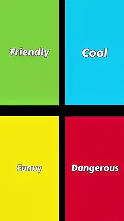 JAYED NEW IDIOT