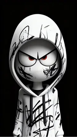 Yileccc