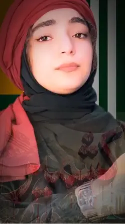 Kashmir
