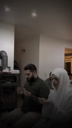 ک شوق لیالي🖤🌚,,