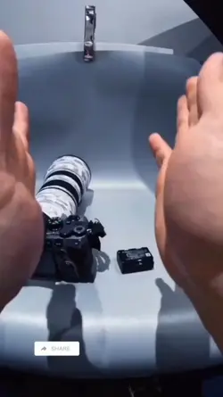 Camera Photos 