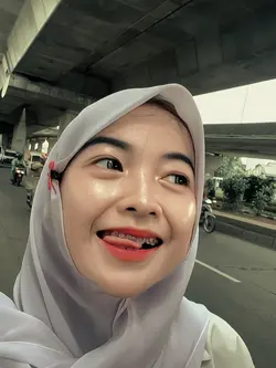 foto live kece 