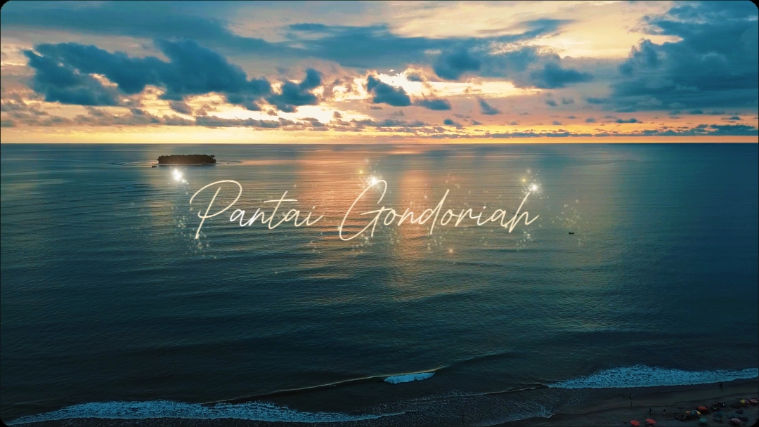 Tutik sa Drone Cinema