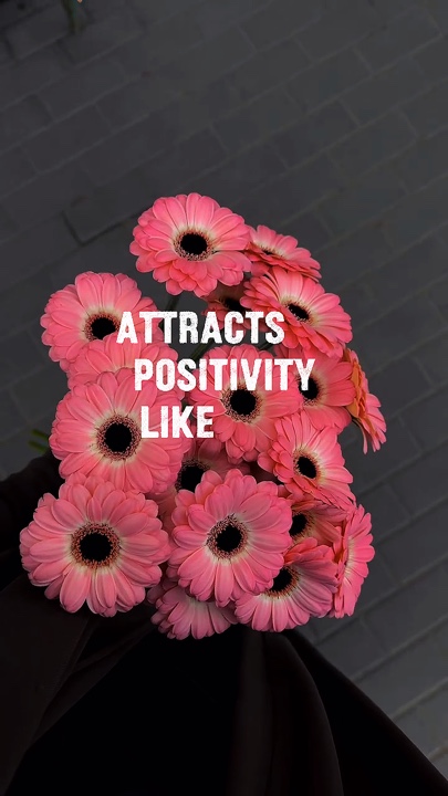 Positif 
