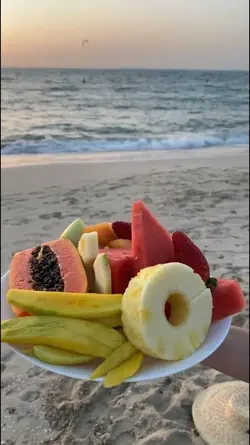 jj udah siap liburan