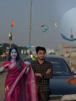 Valentine Day You Me