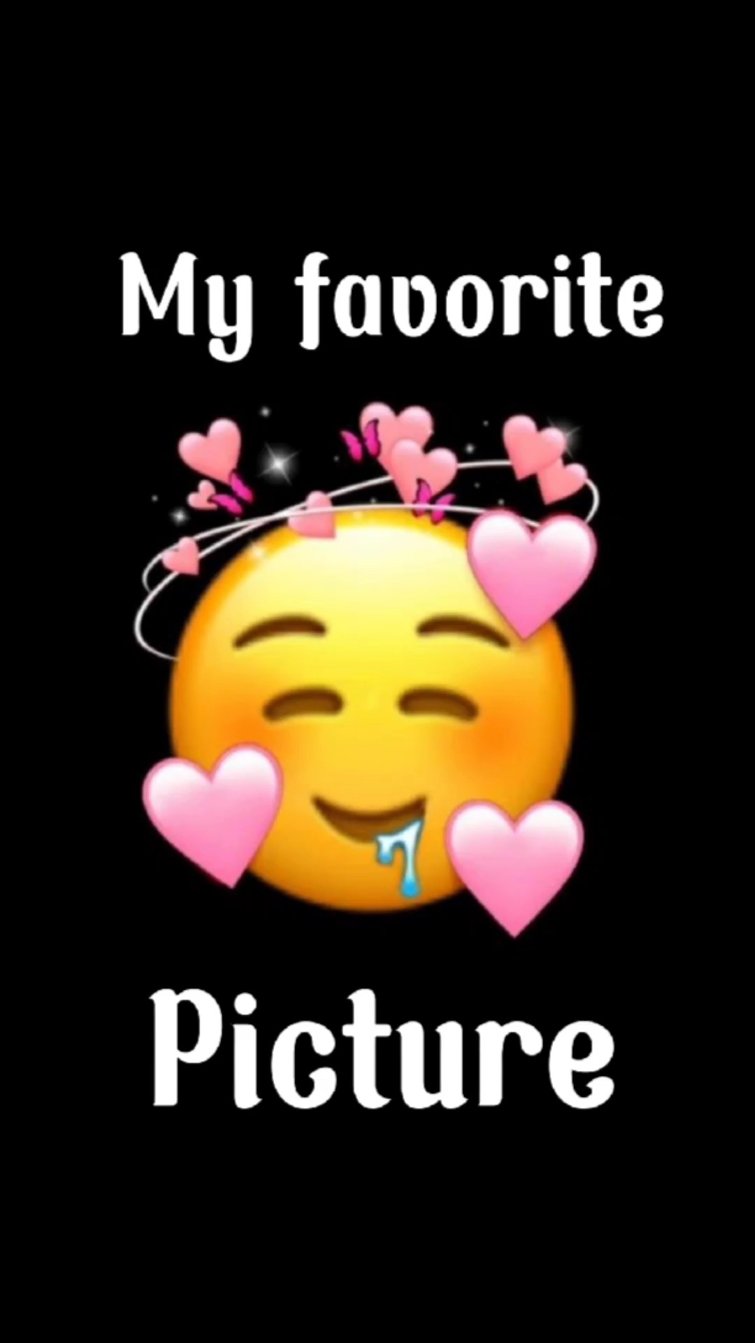 Mi favorito