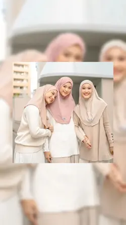 produk terbaik