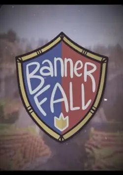 Bannerfall smp !!!!