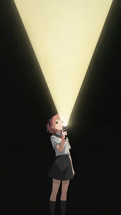 Live wallpaper