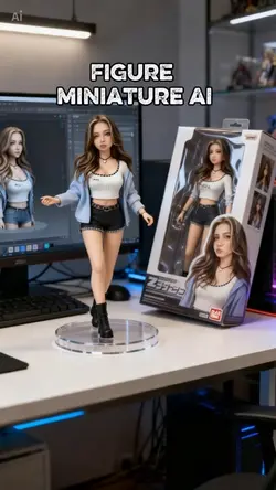 Figure AI