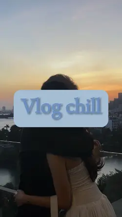 10 vid