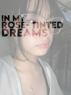 lyrics 
