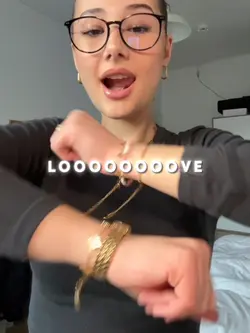 drunk in looooove