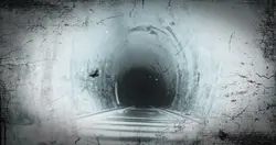 horror