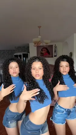 Chanel - Tyla