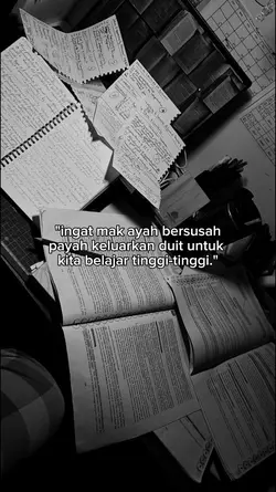 usaha